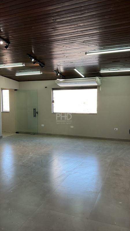 Prédio Inteiro, 380 m² - Foto 20