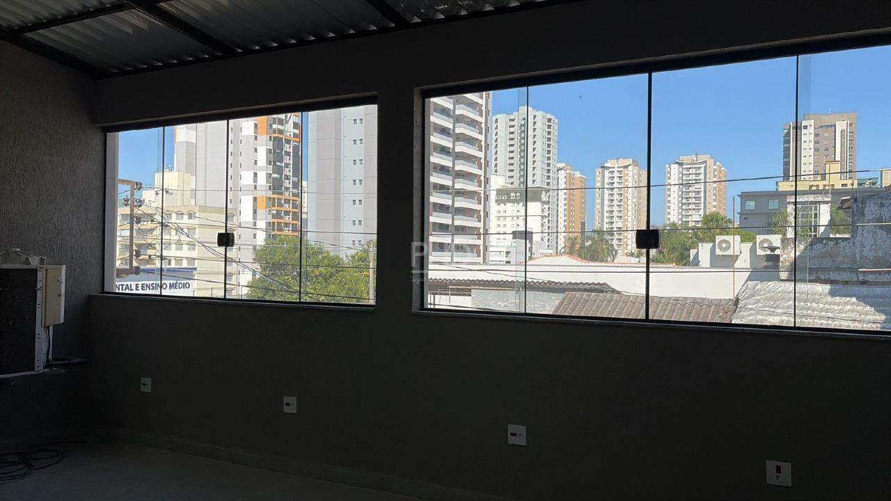 Prédio Inteiro, 380 m² - Foto 30