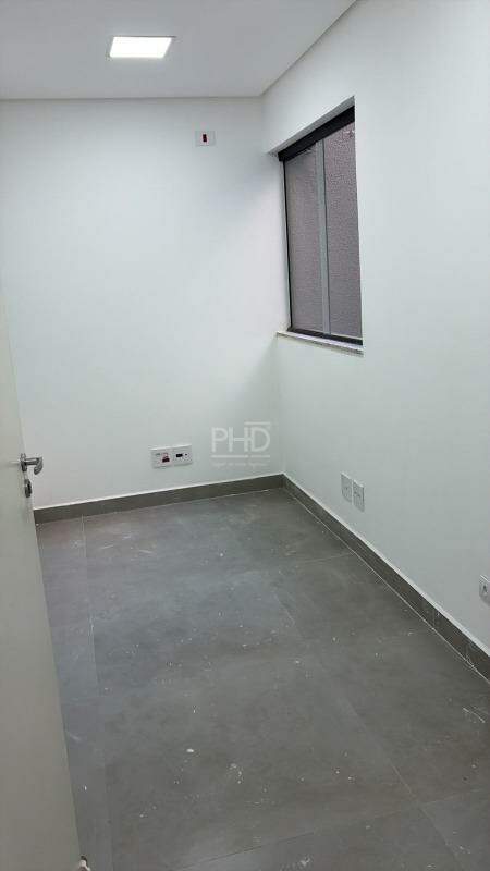 Prédio Inteiro, 380 m² - Foto 17