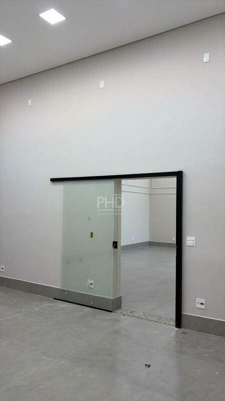 Prédio Inteiro, 380 m² - Foto 7