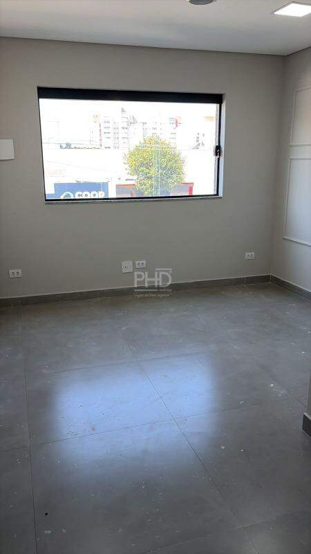 Prédio Inteiro, 380 m² - Foto 15
