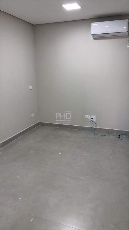 Prédio Inteiro, 380 m² - Foto 11