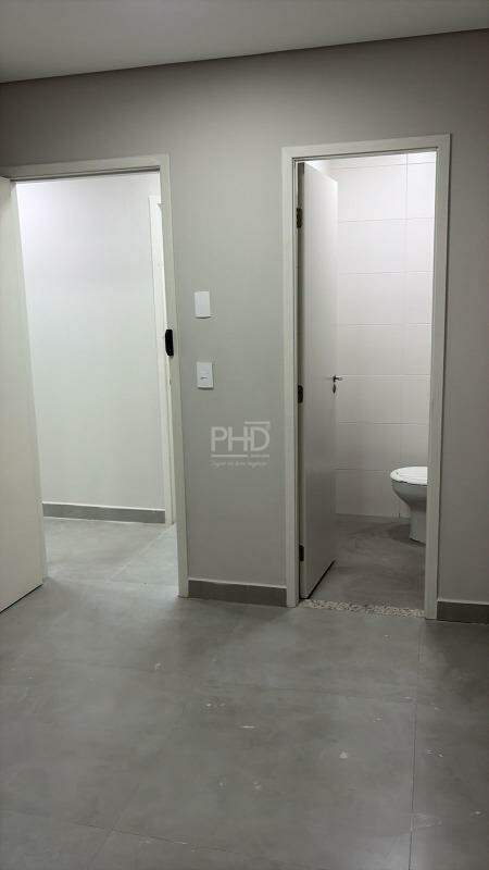 Prédio Inteiro, 380 m² - Foto 31