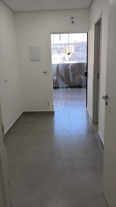 Prédio Inteiro, 380 m² - Foto 21