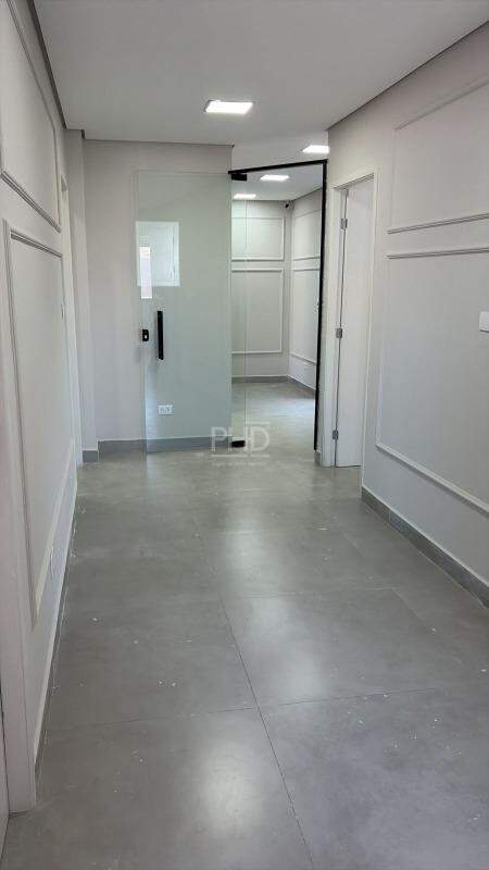 Prédio Inteiro, 380 m² - Foto 22