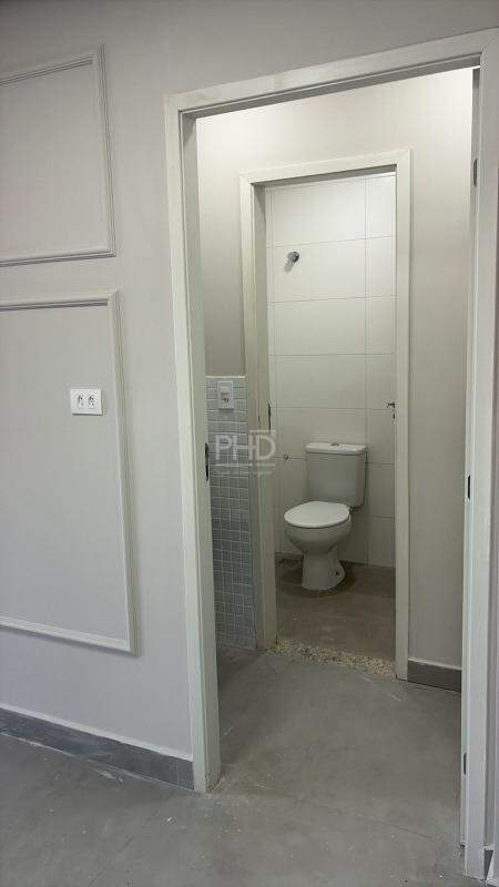Prédio Inteiro, 380 m² - Foto 37