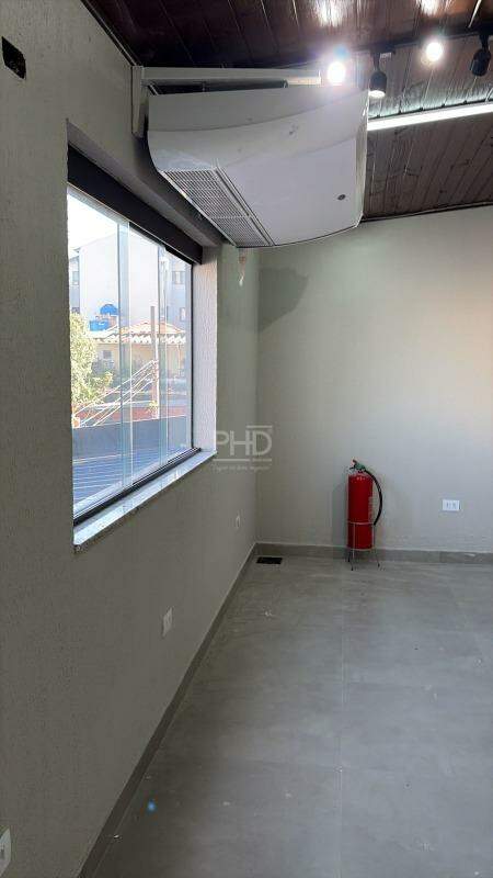 Prédio Inteiro, 380 m² - Foto 28