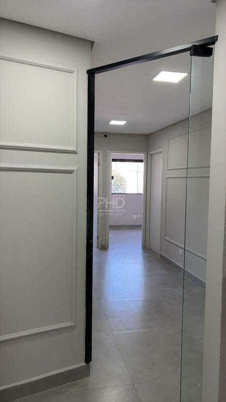 Prédio Inteiro, 380 m² - Foto 9