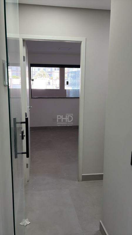 Prédio Inteiro, 380 m² - Foto 24