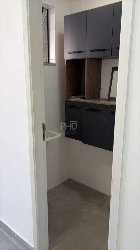 Prédio Inteiro, 380 m² - Foto 26