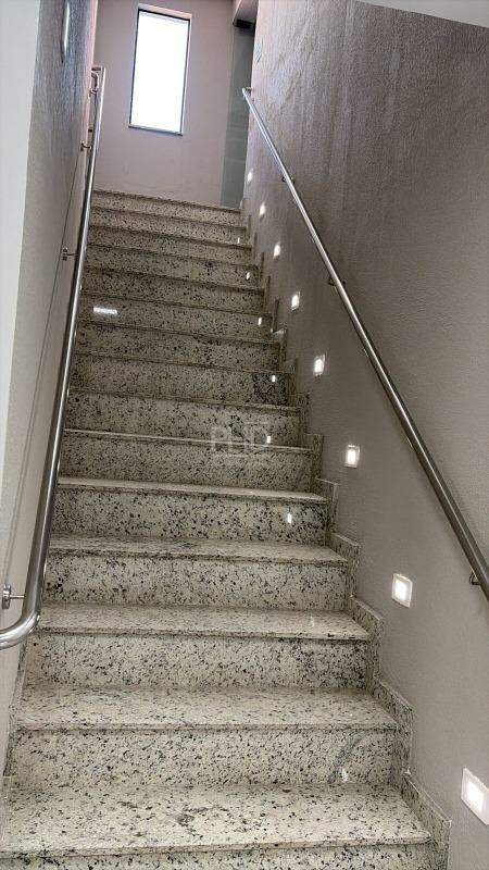 Prédio Inteiro, 380 m² - Foto 5