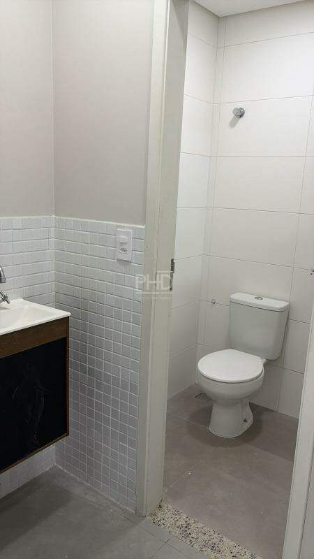 Prédio Inteiro, 380 m² - Foto 36
