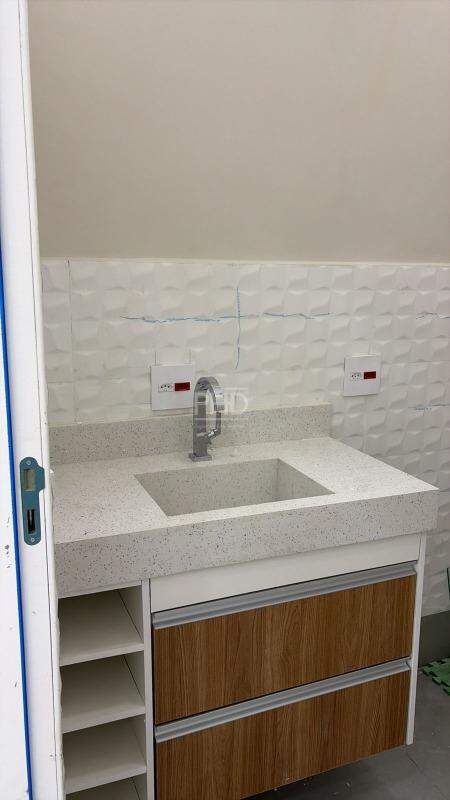 Prédio Inteiro, 380 m² - Foto 33