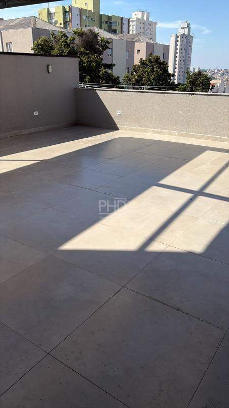 Prédio Inteiro, 380 m² - Foto 41