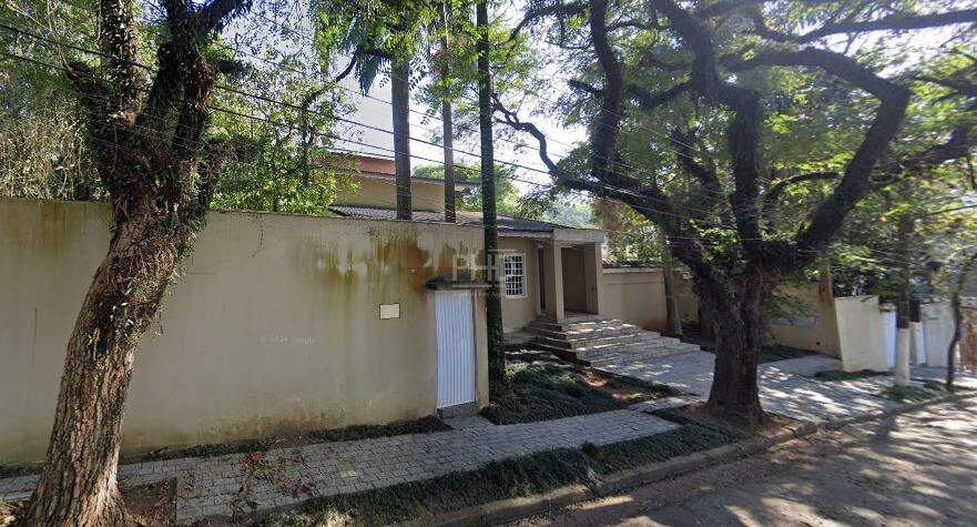 Terreno, 522 m² - Foto 4