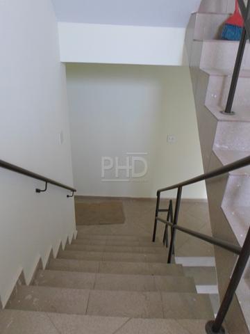 Apartamento, 1 quarto, 45 m² - Foto 2