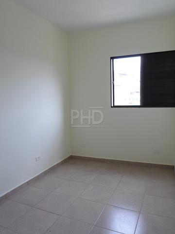 Apartamento, 1 quarto, 45 m² - Foto 5