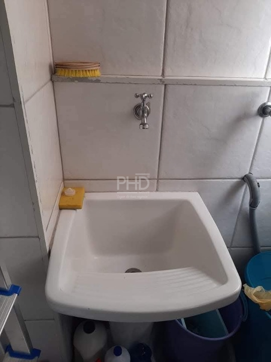 Apartamento, 3 quartos, 73 m² - Foto 9