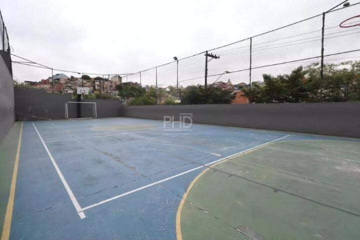 Apartamento, 3 quartos, 73 m² - Foto 10