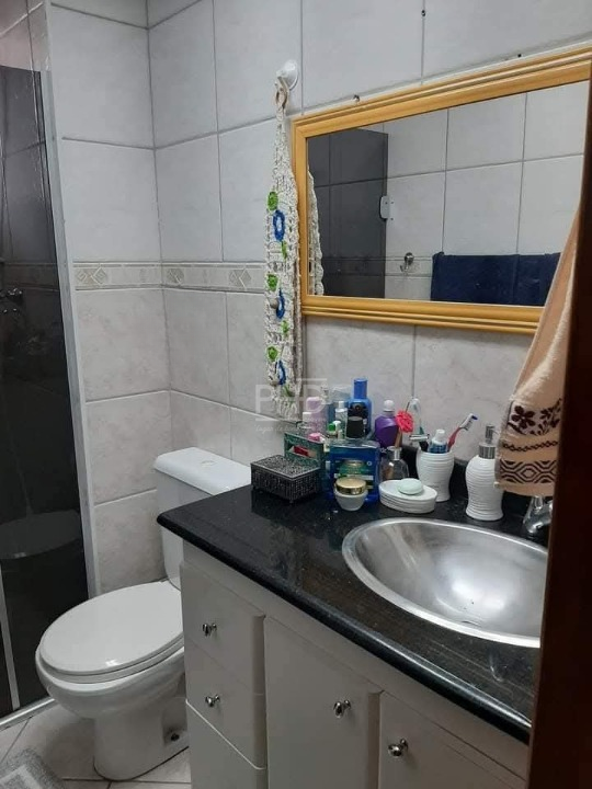 Apartamento, 3 quartos, 73 m² - Foto 8