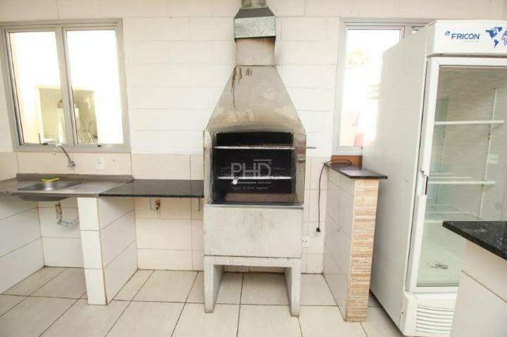 Apartamento, 3 quartos, 73 m² - Foto 11