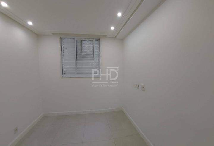 Apartamento, 2 quartos, 54 m² - Foto 11