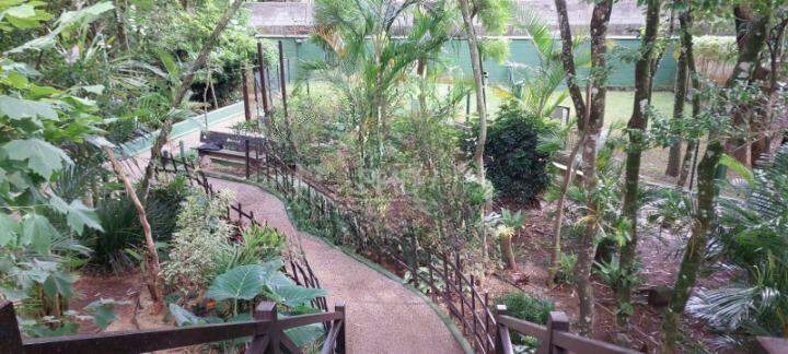 Apartamento, 2 quartos, 54 m² - Foto 29