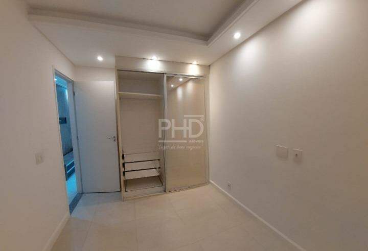 Apartamento, 2 quartos, 54 m² - Foto 9