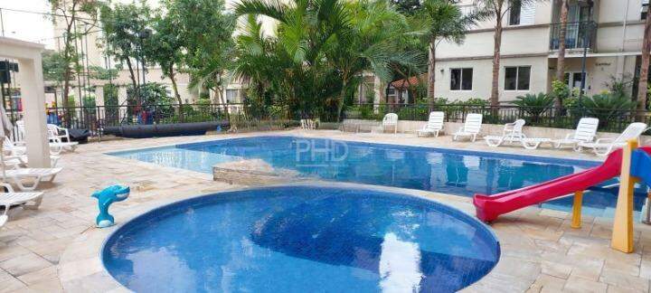 Apartamento, 2 quartos, 54 m² - Foto 25