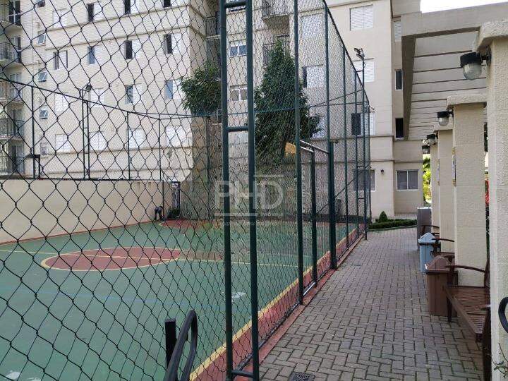 Apartamento, 2 quartos, 54 m² - Foto 15