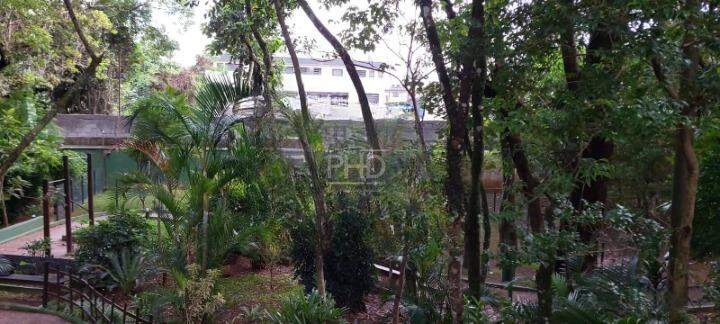 Apartamento, 2 quartos, 54 m² - Foto 28