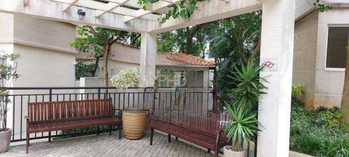 Apartamento, 2 quartos, 54 m² - Foto 26