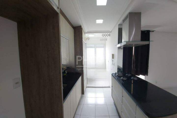 Apartamento, 2 quartos, 54 m² - Foto 8
