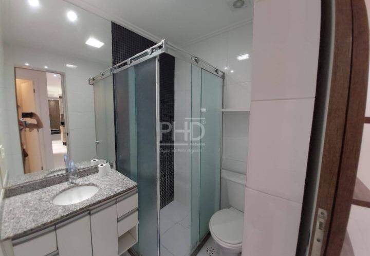 Apartamento, 2 quartos, 54 m² - Foto 12