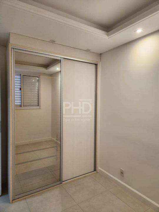 Apartamento, 2 quartos, 54 m² - Foto 10