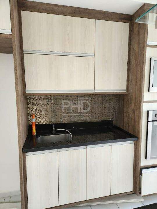 Apartamento, 2 quartos, 54 m² - Foto 6