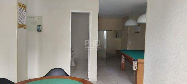 Apartamento, 2 quartos, 54 m² - Foto 23