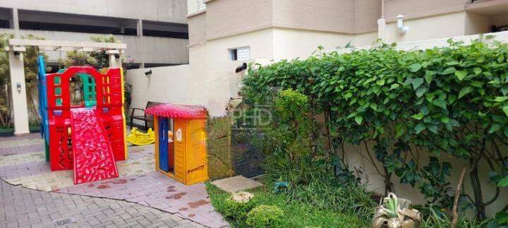 Apartamento, 2 quartos, 54 m² - Foto 19