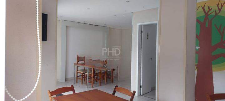 Apartamento, 2 quartos, 54 m² - Foto 17