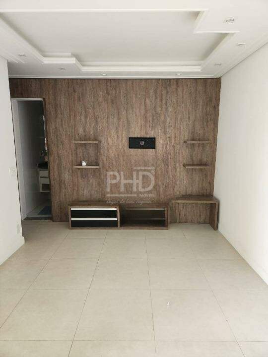 Apartamento, 2 quartos, 54 m² - Foto 3