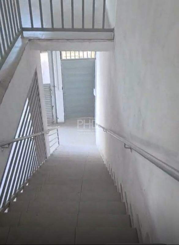 Depósito-Galpão, 280 m² - Foto 13