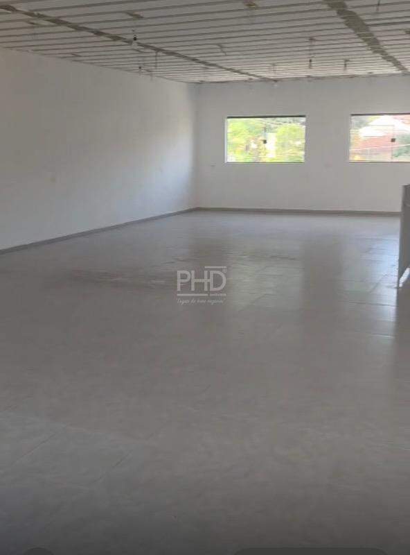 Depósito-Galpão, 280 m² - Foto 8