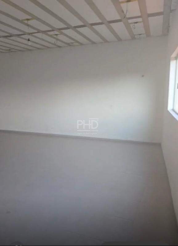 Depósito-Galpão, 280 m² - Foto 9