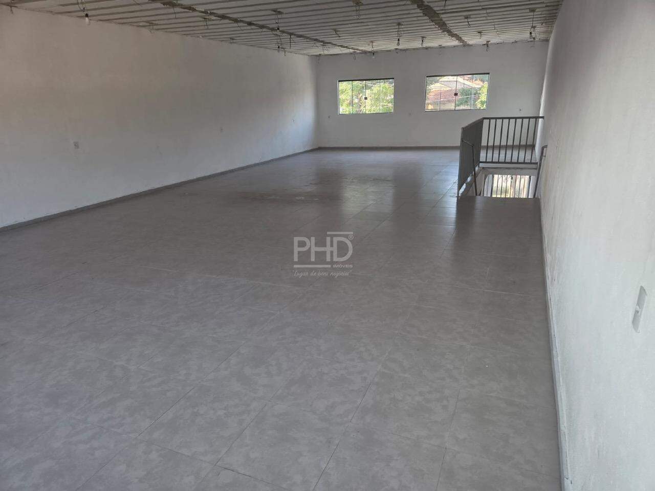 Depósito-Galpão, 280 m² - Foto 3