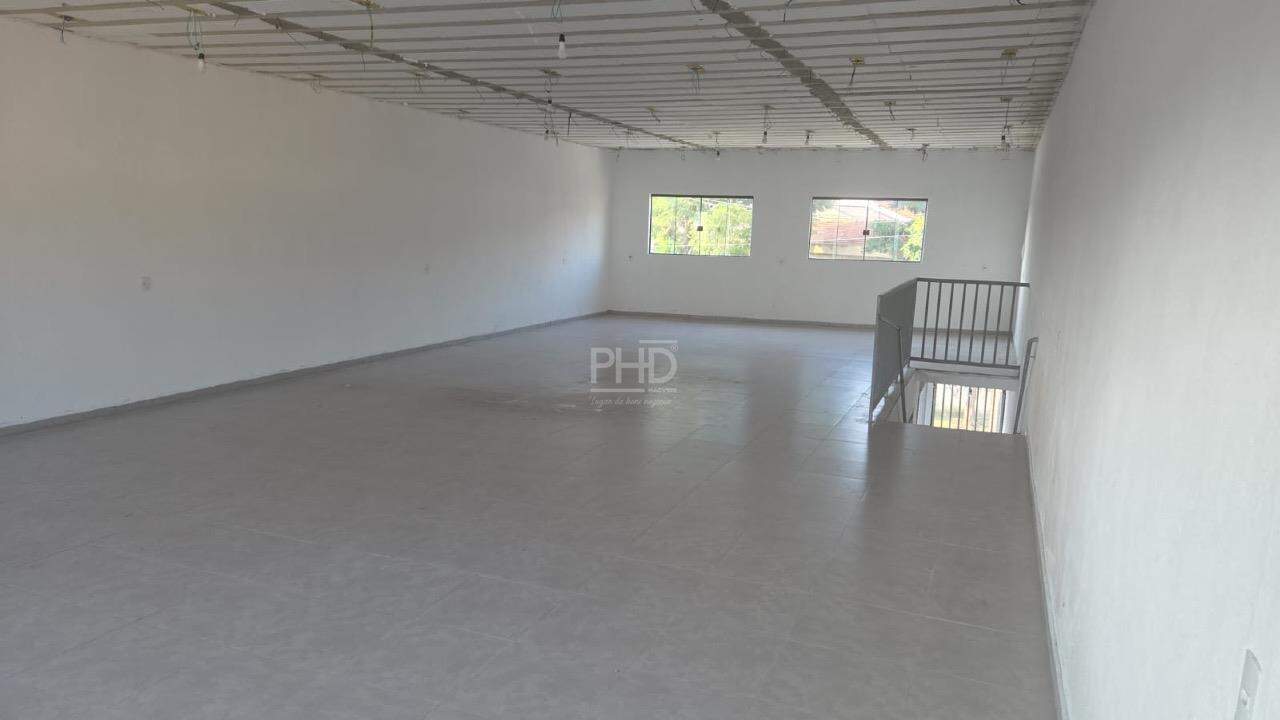 Depósito-Galpão, 280 m² - Foto 10