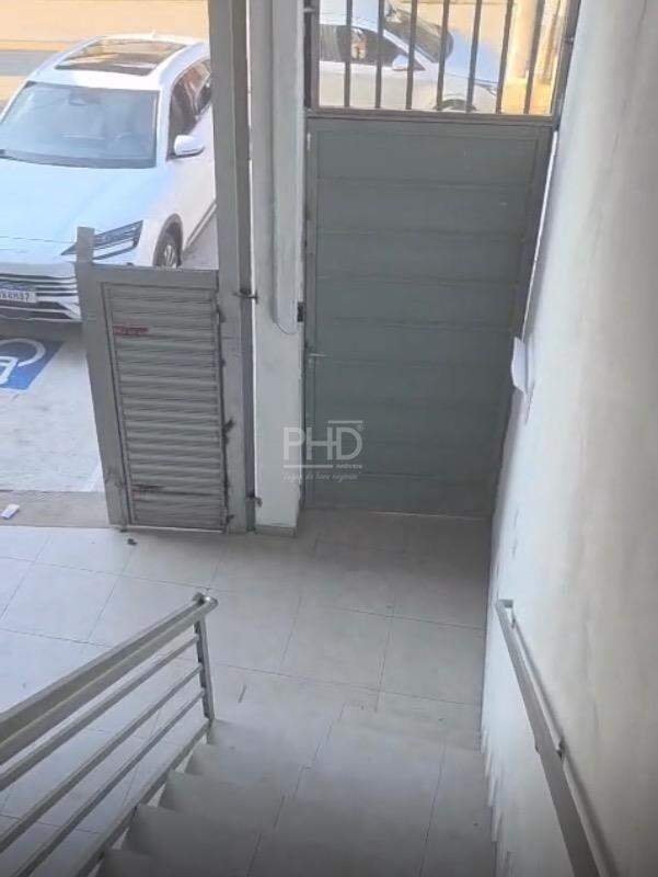 Depósito-Galpão, 280 m² - Foto 11