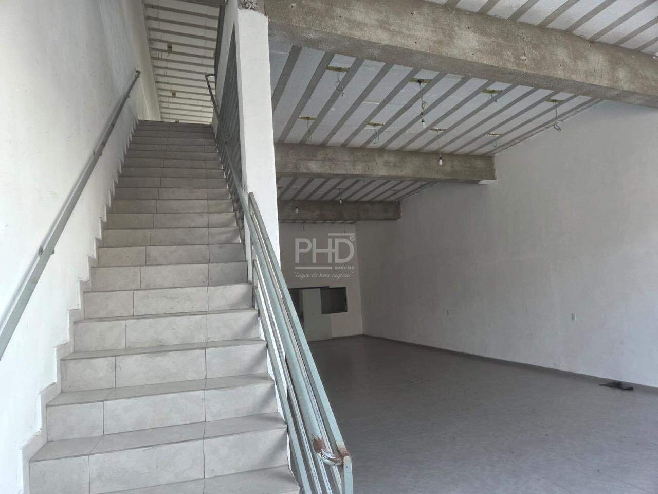 Depósito-Galpão, 280 m² - Foto 5