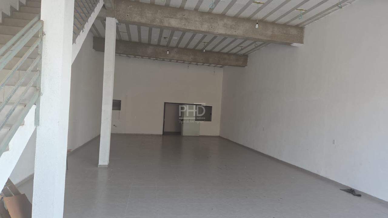 Depósito-Galpão, 280 m² - Foto 2