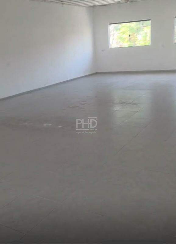 Depósito-Galpão, 280 m² - Foto 7