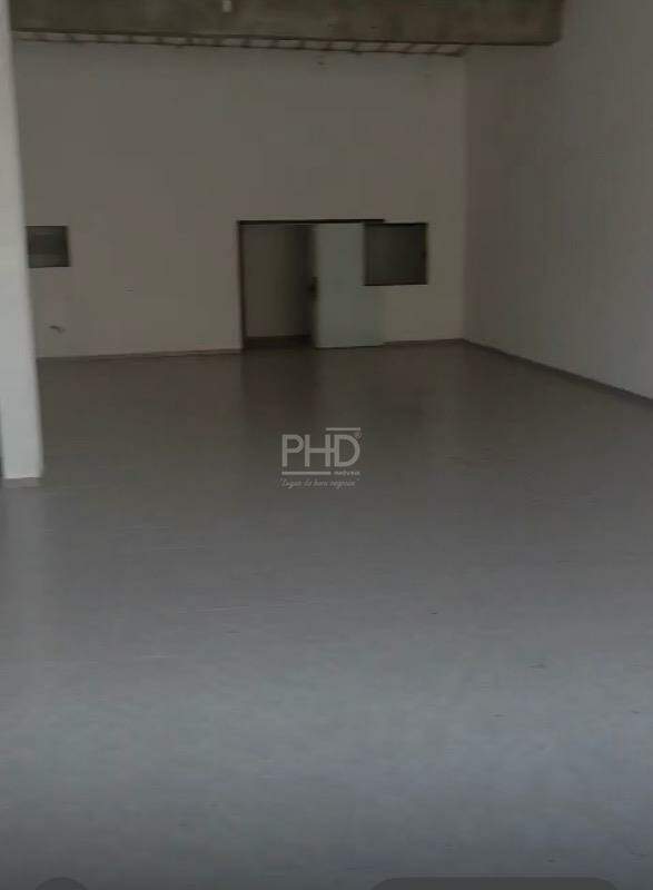 Depósito-Galpão, 280 m² - Foto 4